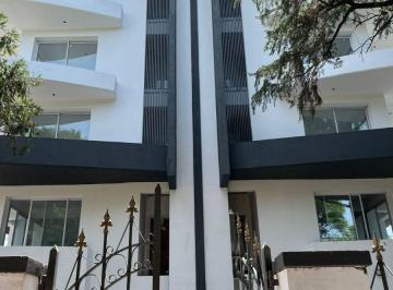 Departamento de 2 ambientes, Esteban Echeverría · Departamento a Estrenar en Esquina y con Cochera Cubierta en Monte Grande