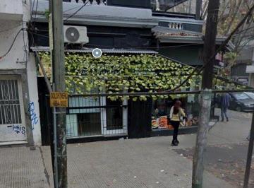 Local comercial · 20m² · Local en Ramos Mejia Norte Excelente Ubicacion