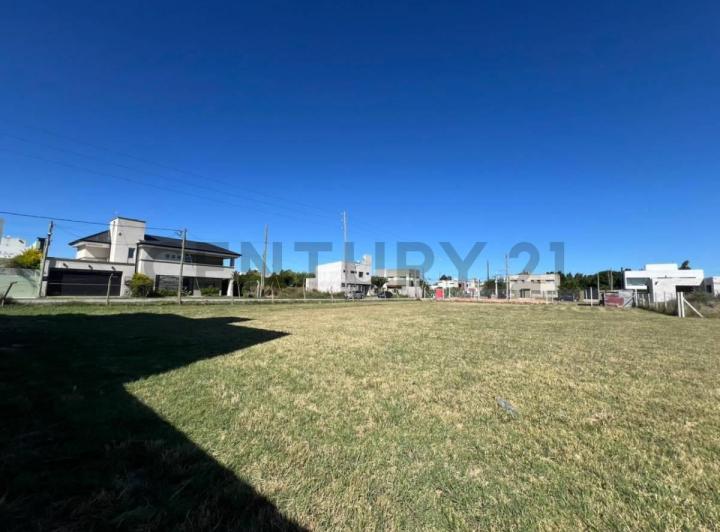 Terreno · 531m²