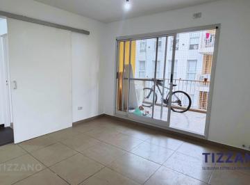 Departamento · 57m² · 3 Ambientes · Venta Departamento 3 Ambientes, Barracas, Apto Credito.