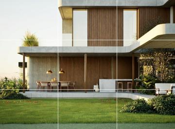 Terreno · 975m² · Terreno Lote en Venta en Costas, Puertos, Escobar
