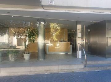 Oficina comercial de 3 ambientes, Córdoba · Vendo Oficina/consultorio en El Corazón de B° Gral Paz