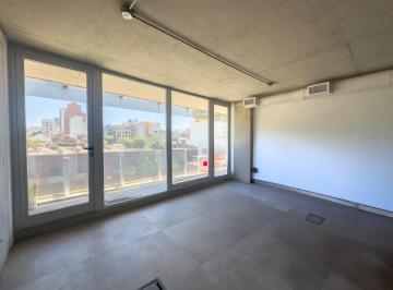 Oficina comercial · 50m² · 1 Ambiente · Alquiler/venta - Oficina - San Telmo - Icon Paseo Colón - 57 m²