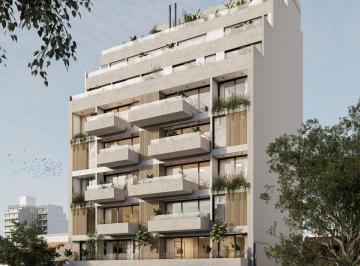 Local comercial · 53m² · 1 Ambiente · Venta Local de 53 m² - Villa Devoto