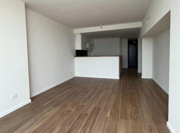 Departamento de 1 ambiente, Villa Crespo · Monoambiente a Estrenar en Villa Crespo | Full Amenities | Ideal Inversión