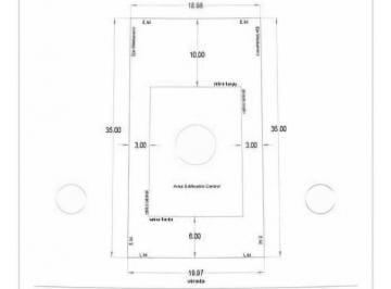 Terreno · 682m² · Terreno Lote en Venta en Amarras, Puertos, Escobar