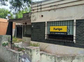FUG-SPF-1051_2 · Oportunidad Única! Casa en Venta en Zona Céntrica de Pérez
