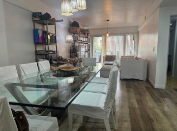 Departamento de 4 ambientes, La Matanza · Venta Departamento de 4 Ambietes con Dos Cocheras