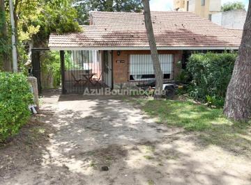 Casa · 99m² · 4 Ambientes · 1059 - de La Corvina 883