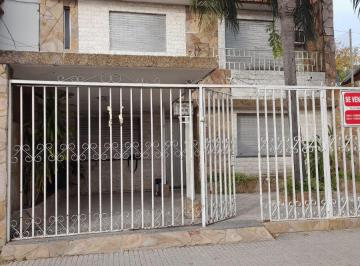 Casa de 7 ambientes, Rosario · Vendo Casa en Fisherton, Extrategica Ubicacion Av Eva Peron y J. Zuviria