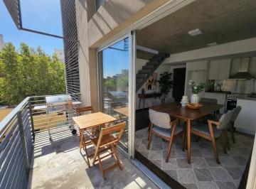 descarga (4).png · Venta Dpto 2 Ambientes San Fernando Balcon Cochera