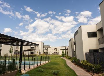 Departamento · 60m² · 3 Ambientes · 1 Cochera · Departamento en Lujan de Cuyo