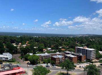 Foto1 · Apartamento en Venta 3 Dorm. Bajos Gastos - Edificio Leblon