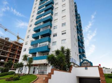 Foto1 · Apartamento en Venta 3 Dorm. Bajos Gastos - Edificio Leblon