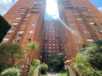 Departamento · 38m² · 2 Ambientes · Departamento 1 Dormitorio