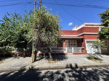 QBM-QBM-860_2 · Casa 3 Ambientes. | Saladillo Al 1900