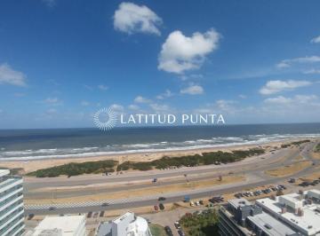 Foto1 · Manglar Brava Exclusivo Apartamento