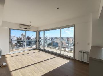 Departamento · 88m² · 3 Ambientes · Tres Ambientes en Venta en San Martín