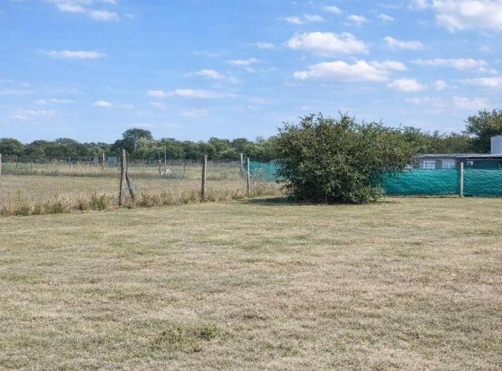 Terreno · 481m²