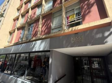 Departamento · 49m² · 2 Ambientes · Departamento 2 Ambientes Al Frente - Aldrey - Apto Credito
