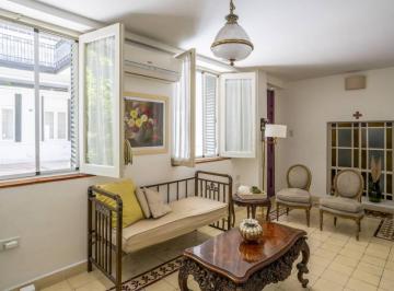 Departamento · 65m² · 4 Ambientes · Pagano y Austria
