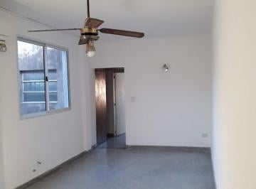PH de 3 ambientes, Lomas de Zamora · Oportunidad Departamento 3 Ambientes 74 m² Terraza Cubierta