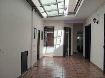 PH de 4 ambientes, Palermo · Excelente PH de 4 Ambientes + Patio + Cocina Completa - 2 Baños - Lavadero Independiente