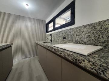 Departamento de 3 ambientes, La Plata · Caven Condominio City Bell Calle 465 19 y 21