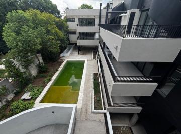 Departamento de 3 ambientes, La Plata · Caven Condominio City Bell Calle 465 19 y 21