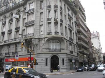 Departamento de 3 ambientes, Recoleta · Departamento de 82 m² con 2 Dorm. en Alquiler en Recoleta