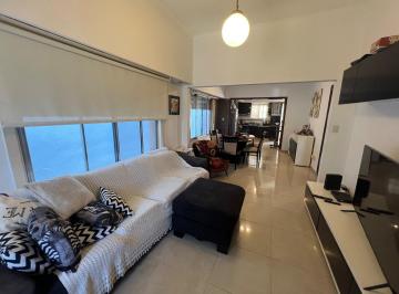 Casa · 200m² · 4 Ambientes · Venta Casa Sobre Lote Propio en Wilde