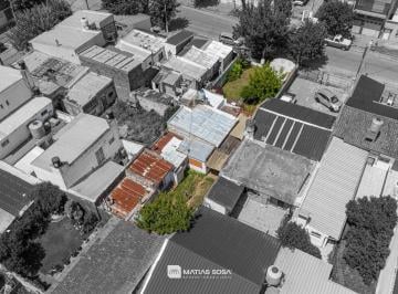 Terreno · 299m² · Venta - Lote - Apto Desarrollo R4 - Zona Don Bosco
