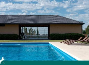 Terreno · 1000m² · Venta - Lote 391, Desde 1.000 m² de Superficie - Estancia La Rinconada.
