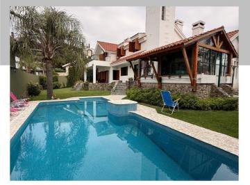Casa de 15 ambientes, Córdoba · Casa en Venta Apta Financiación Propia