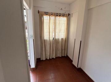 Departamento de 3 ambientes, Vicente López · Departamento 2 Amb, Convertido en 3 Amb.