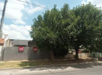 Terreno · 418m² · Venta de Terreno con Construcción a Demoler