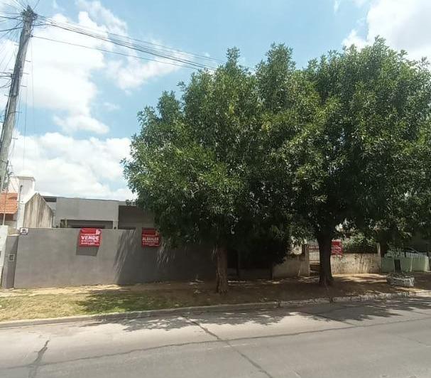 Terreno · 418m²