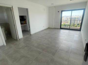 Departamento · 28m² · 1 Ambiente · Departamento en Venta en Avellaneda, G. B. a. Zona Sur, Argentina