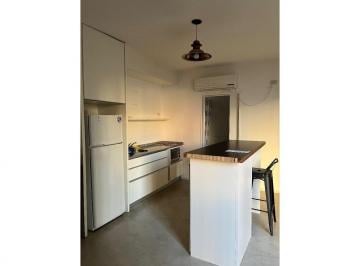 Departamento · 29m² · 1 Ambiente · Villa Urquiza - Mono - Blanco Encalada 5588