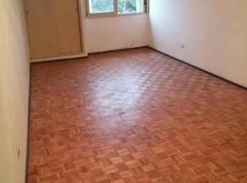 Departamento · 27m² · 1 Ambiente · Departamento Monoambiente en Venta - 1 Baño - Barracas