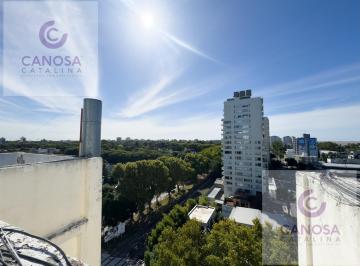 Departamento · 61m² · 3 Ambientes · Departamento en Vicente López