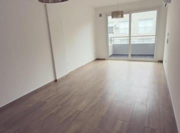 Departamento · 67m² · 2 Ambientes · Departamento en Alquiler - 1 Dormitorio 1 Baño - Belgrano