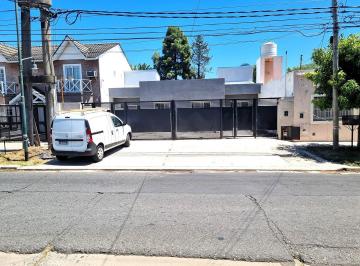 PH · 80m² · 3 Ambientes · 1 Cochera · PH en Venta, Apto Credito! Boulogne Sur Mer. San Isidro