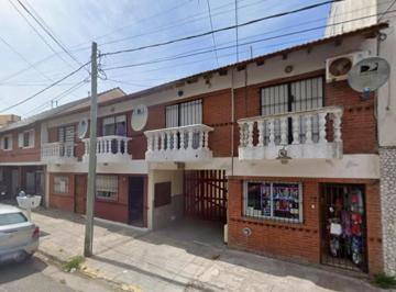 PH · 80m² · 4 Ambientes · PH en Venta - 3 Dorm. 2 Baños - Santa Teresita