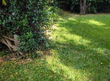 Terreno , Ituzaingó · Lote en Venta, Villa Udaondo