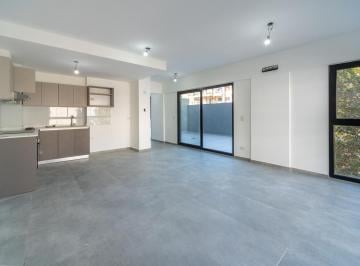 Departamento · 81m² · 3 Ambientes · Venta Departamento 3 Ambientes Caballito con Balcón Terraza