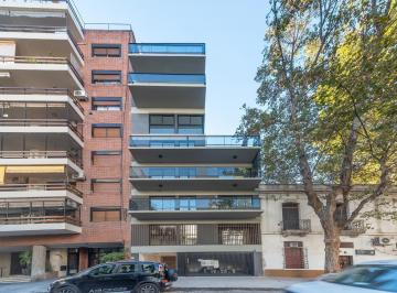 Departamento · 39m² · 1 Ambiente · Departamento de 1 Ambiente en Caballito