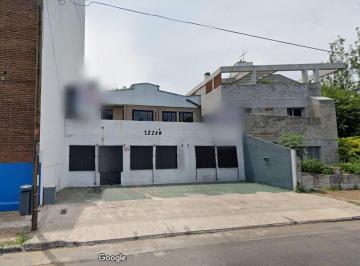 Terreno · 260m² · Terreno en Venta - 200 m² - Mataderos