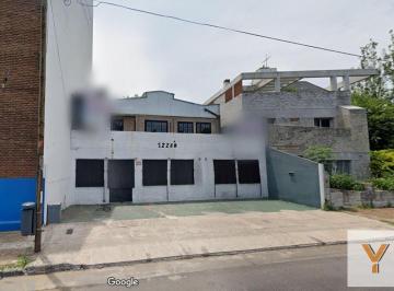 Terreno · 260m² · Terreno en Venta - 200 m² - Mataderos