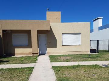 Foto · Venta Casa 2 Dorm. a m de La Siglo 21 J. m. Paz, Las Varillas